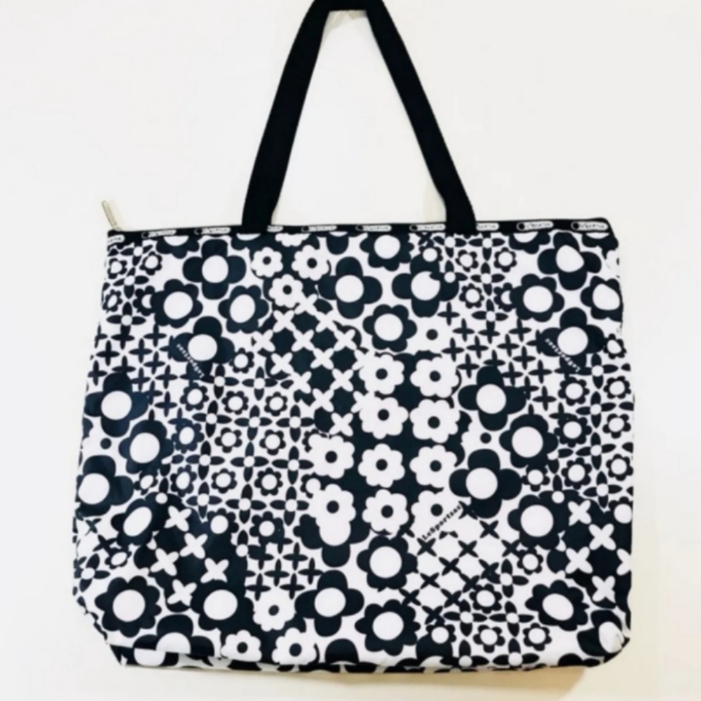 LeSportsac Tote